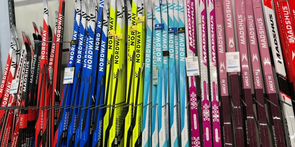"Sportbox.RU": Даже в Норвегии потребовали вернуть российских лыжников