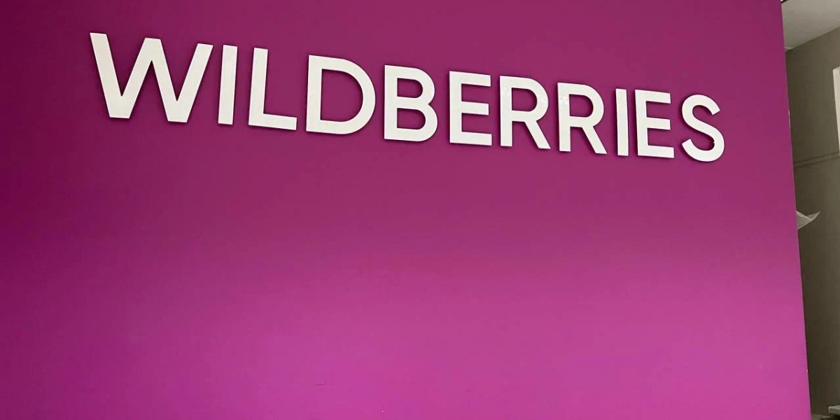Десятки продавцов потребовали от Wildberries вернуть деньги после блокировки своих рабочих аккаунтов