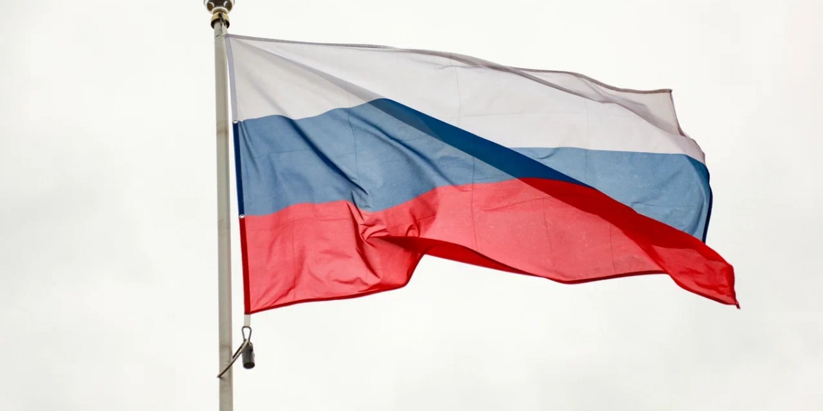 Посольство России: США не хотят, чтобы правда о диверсии на «Северных потоках» вылилась наружу