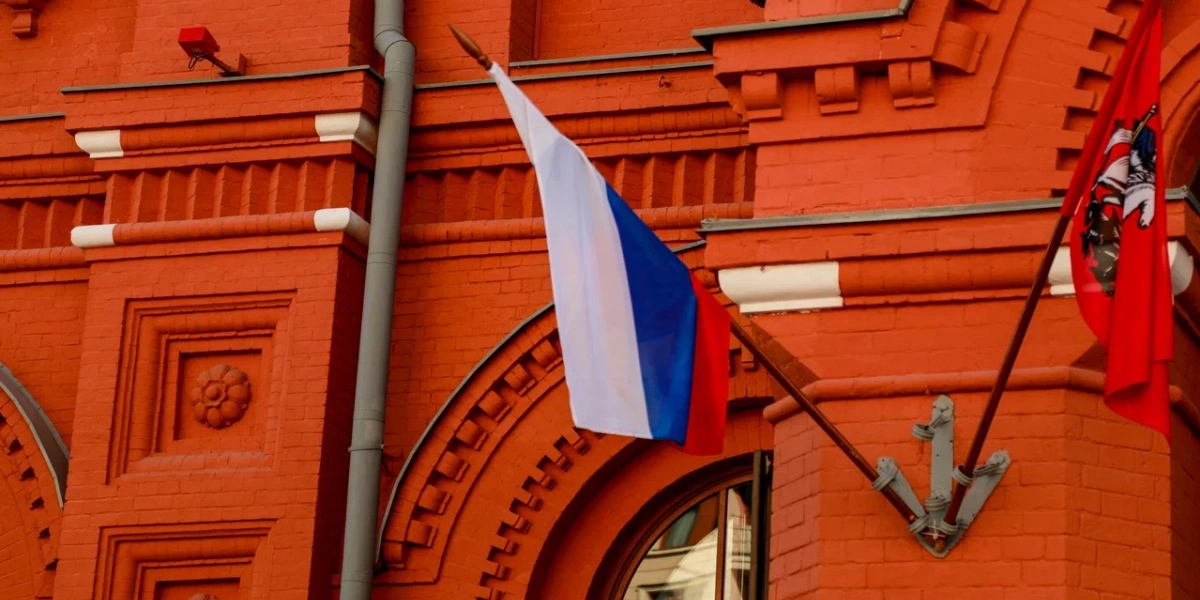 Василий Небензя: Россия сделает выводы после голосования Совбеза по резолюции о "Северных потоках"
