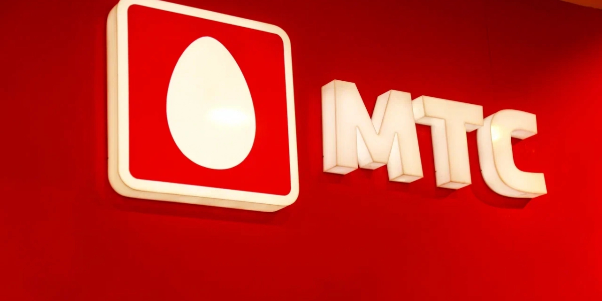 РБК: МТС представит новый логотип без яйца