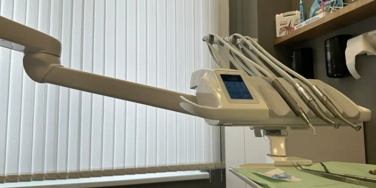 Врач-стоматолог Егоров опроверг заблуждение о необходимости удаления зубов мудрости