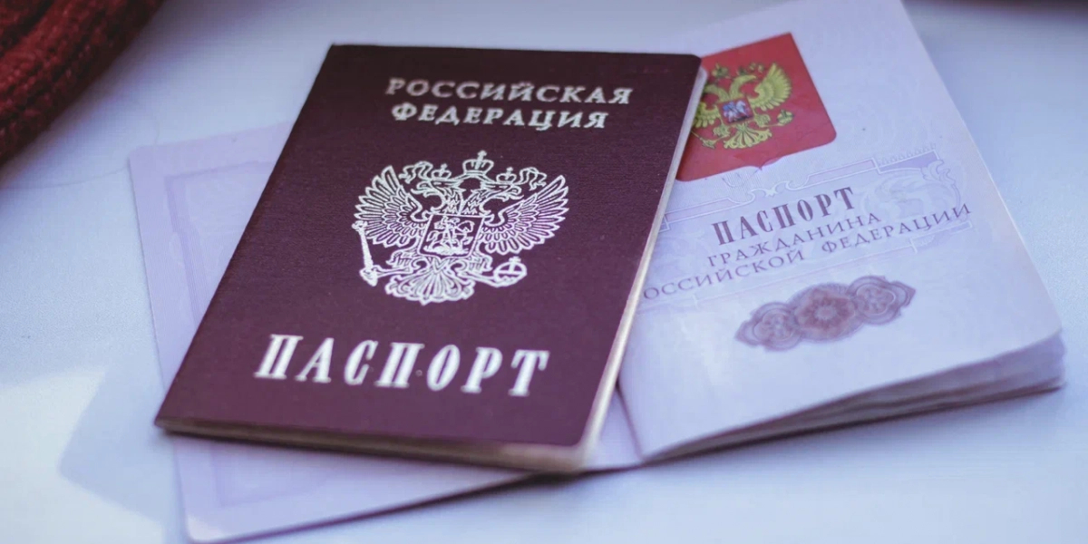 Sportbox: Теннисистку Виталию Дьяченко не пустили в самолёт из-за паспорта России