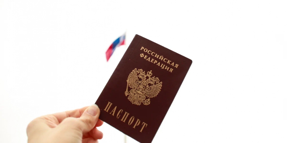 ЛДПР предложила давать материнский капитал за ребенка, который имеет российское гражданство с рождения