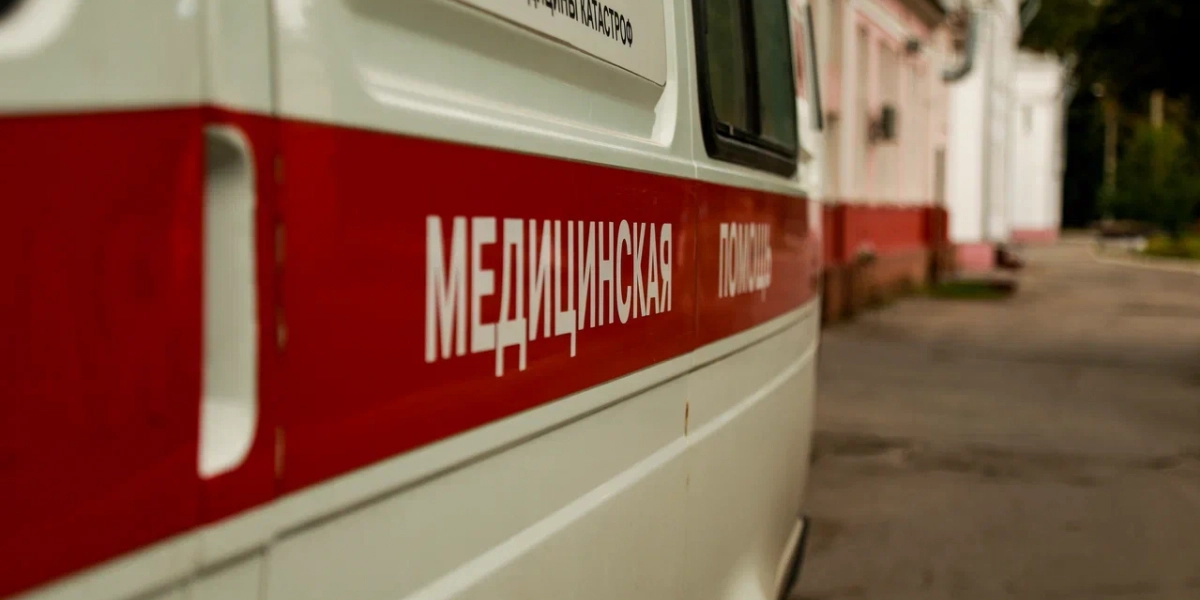 Житель Москвы захотел проверить лайфхак из TikTok и в итоге получил ожоги 50% тела