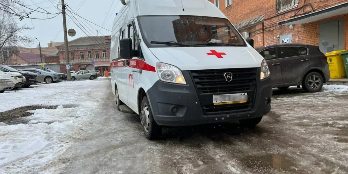 В России выявили 10 750 случаев заражения коронавирусом за последние сутки