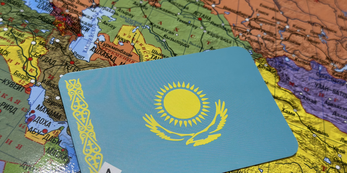 ВЗГЛЯД: Острая реакция на действия Казахстана в отношении России мешает оценить реальность