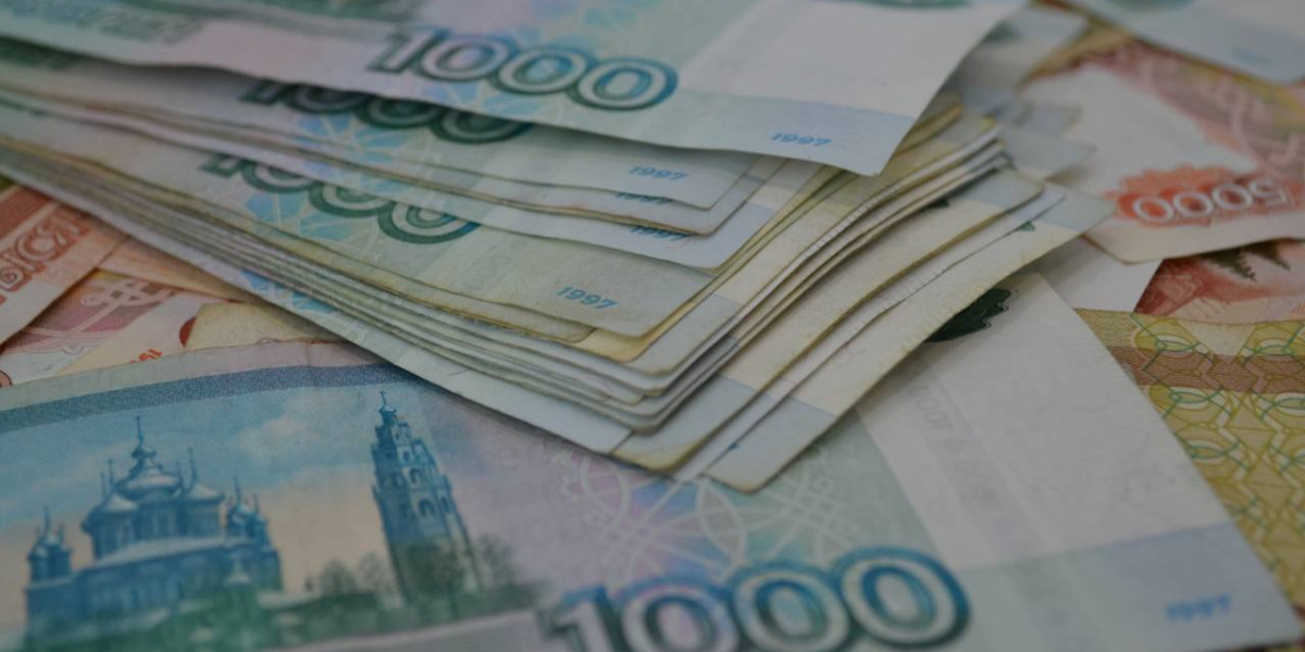 Жители Якутии пострадали от мошенников на 1,5 млрд рублей за два года