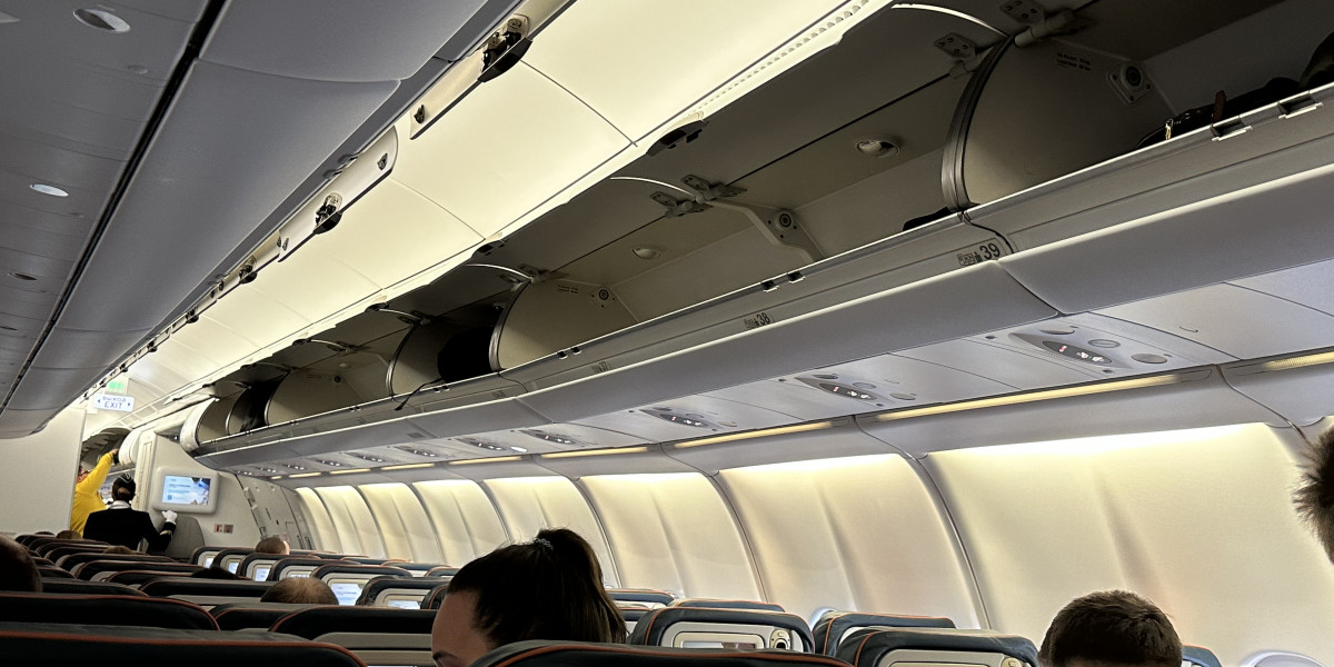 Авиакомпания Asiana Airlines выплатит пассажиру компенсацию за осколки в еде на борту