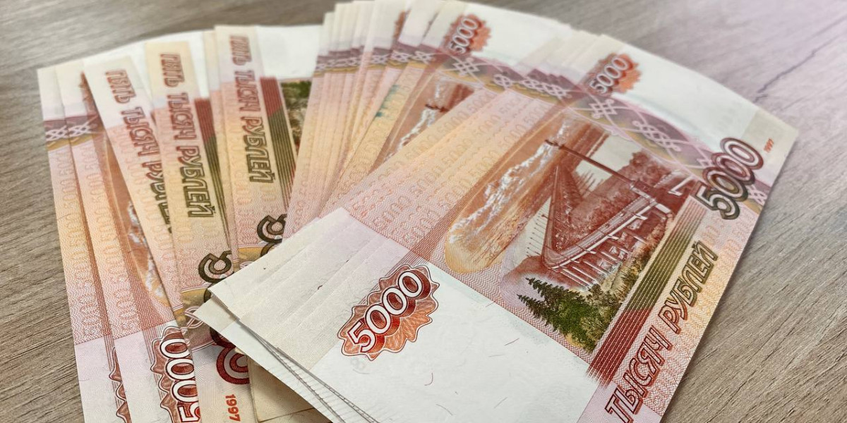  В Якутии молодожёнам выплачивают по 50 тыс рублей 