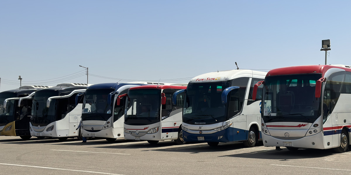 Якутск получил 11 новых автобусов на экологичном топливе