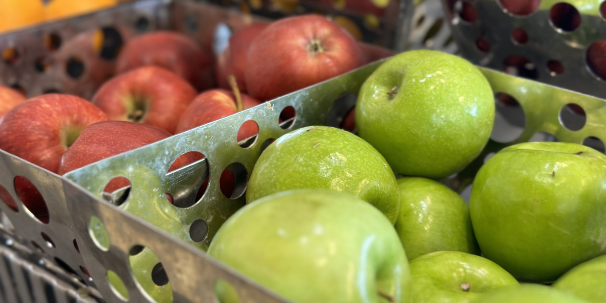 Врач-диетолог Пономарева: три фрукта мешают людям сбросить лишний вес