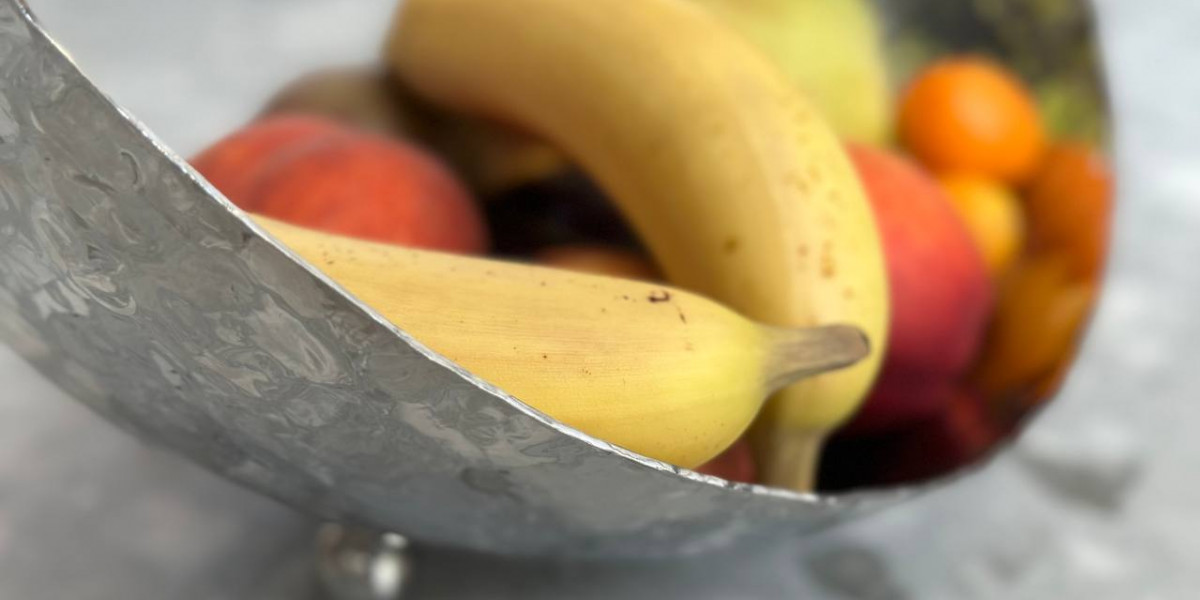 Можно ли хранить фрукты в холодильнике: не совершайте этой ошибки — предостерегает эксперт