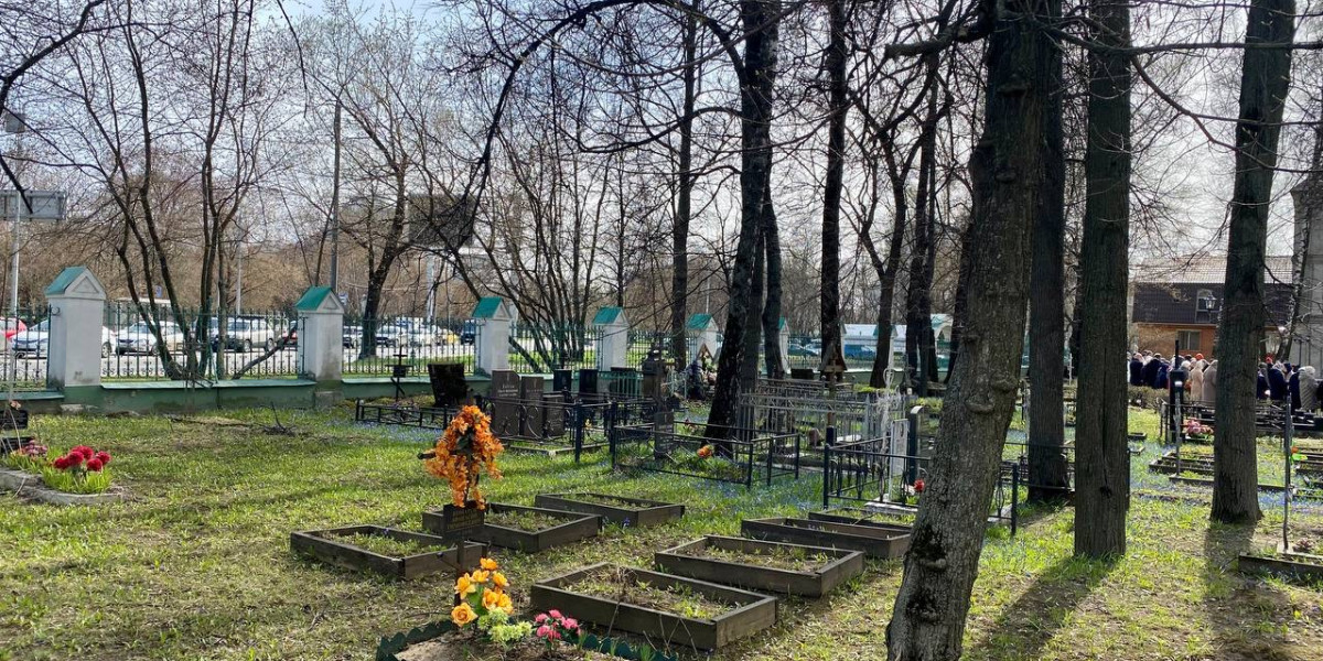В Волгоградской области неизвестные выкопали и похитили цветы с могилы участника СВО