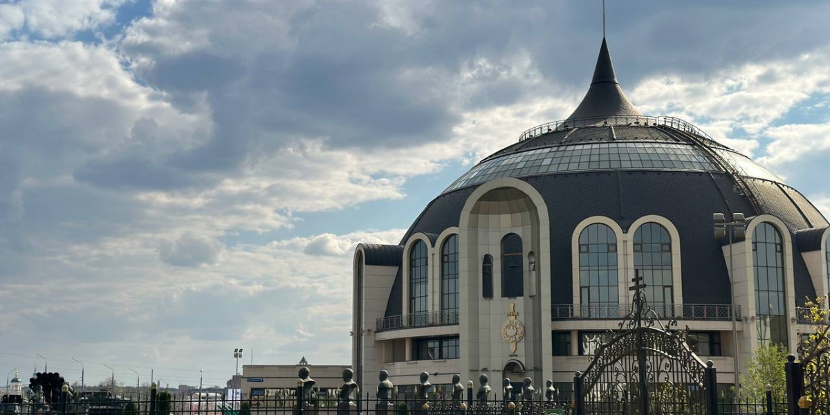 Мастера из Якутии блеснули в Москве на “Сокровищах Севера”