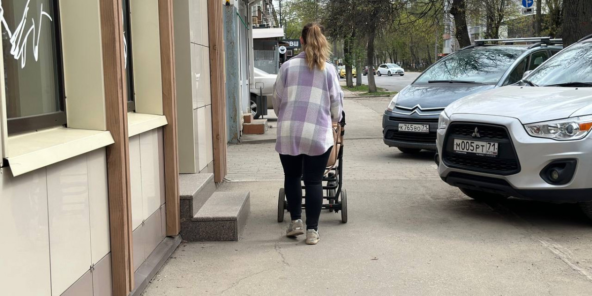 В Санкт-Петербурге многодетная мать пыталась живьем закопать ребенка, чтобы отомстить мужу