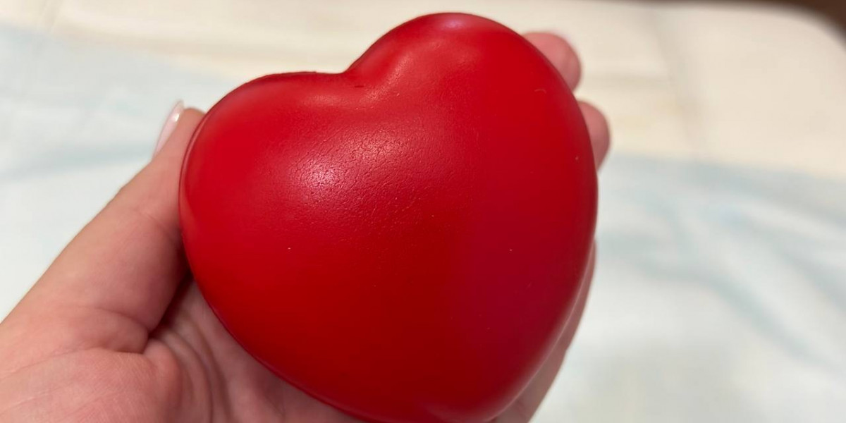 «MF»: Врачи-кардиологи клиники Майо назвали симптомы сердечной недостаточности