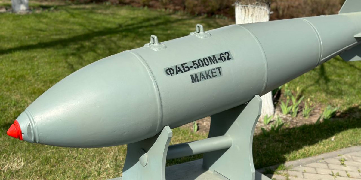 Topwar: эксперт из США Райт сообщил о «недостатках» гиперзвукового оружия 