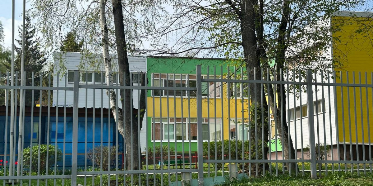 74.ru: В Челябинской области на воспитательницу детсада напали коллеги