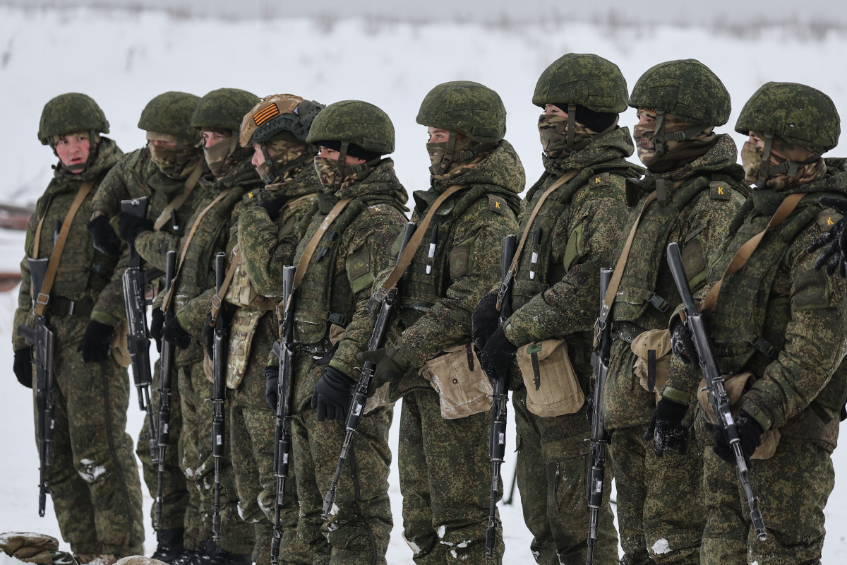Волонтеры из Якутии отправили новую партию гуманитарной помощи бойцам СВО