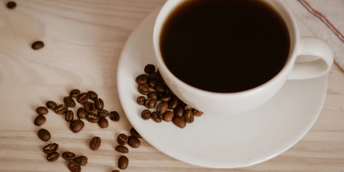 Стало известно, как кофе снижает риск развития слабоумия