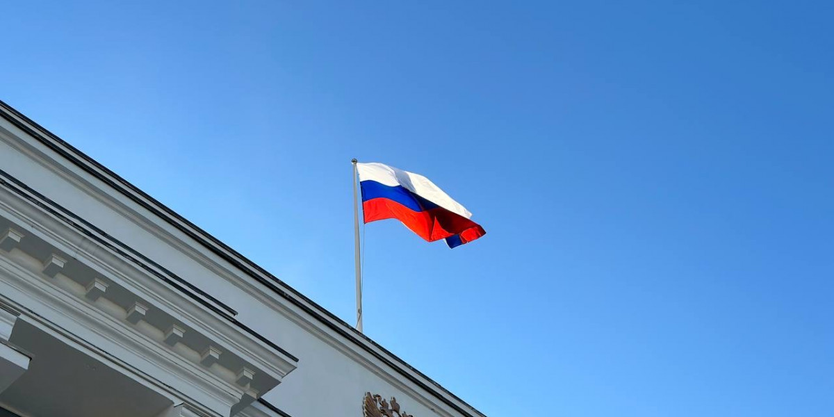 "Ъ": Президент РФ заканчивает цикл предвыборных совещаний с губернаторами