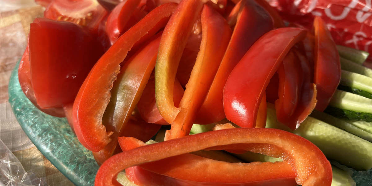 Обнаружен в овощах новый супер витамин способный лечить язву и гастрит:  вот список садовых культур где он содержится