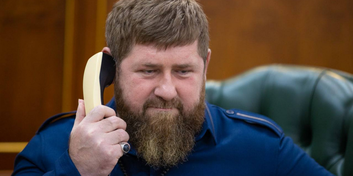 Глава Чечни Кадыров положительно оценил решение Собянина о переносе месторасположения мечети в Москве