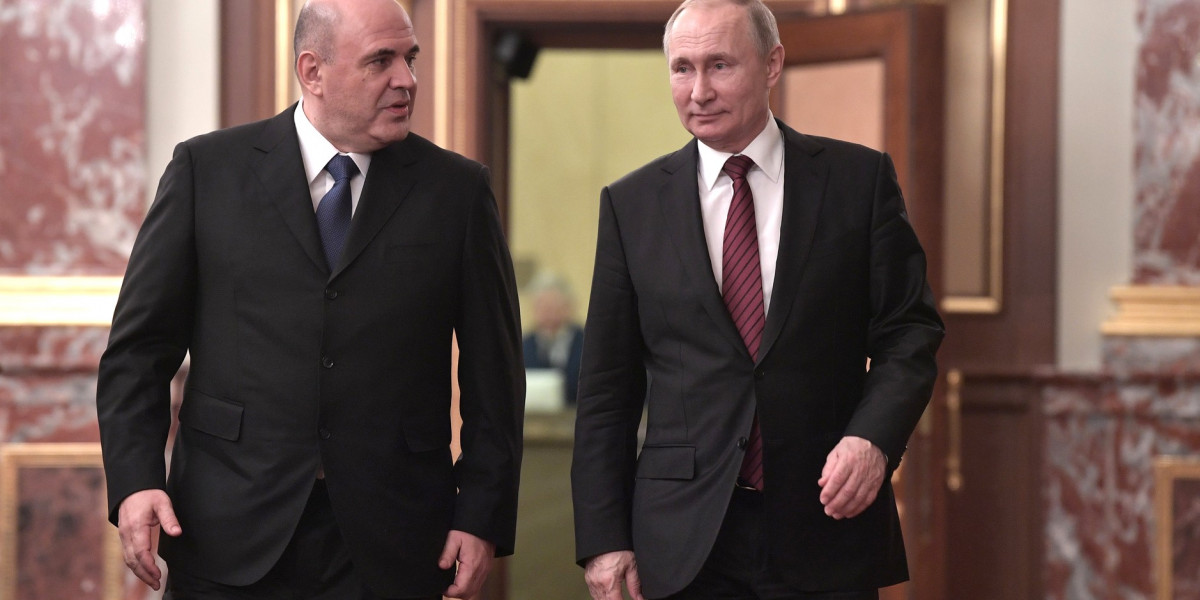 В Exxpress поддержали слова Путина о сдерживающей роли ТЯО на территории Беларуси