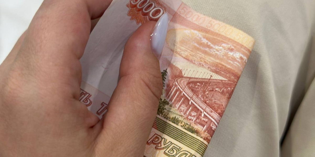 В Якутии более 100 тысячам работников бюджетной сферы повысят зарплаты