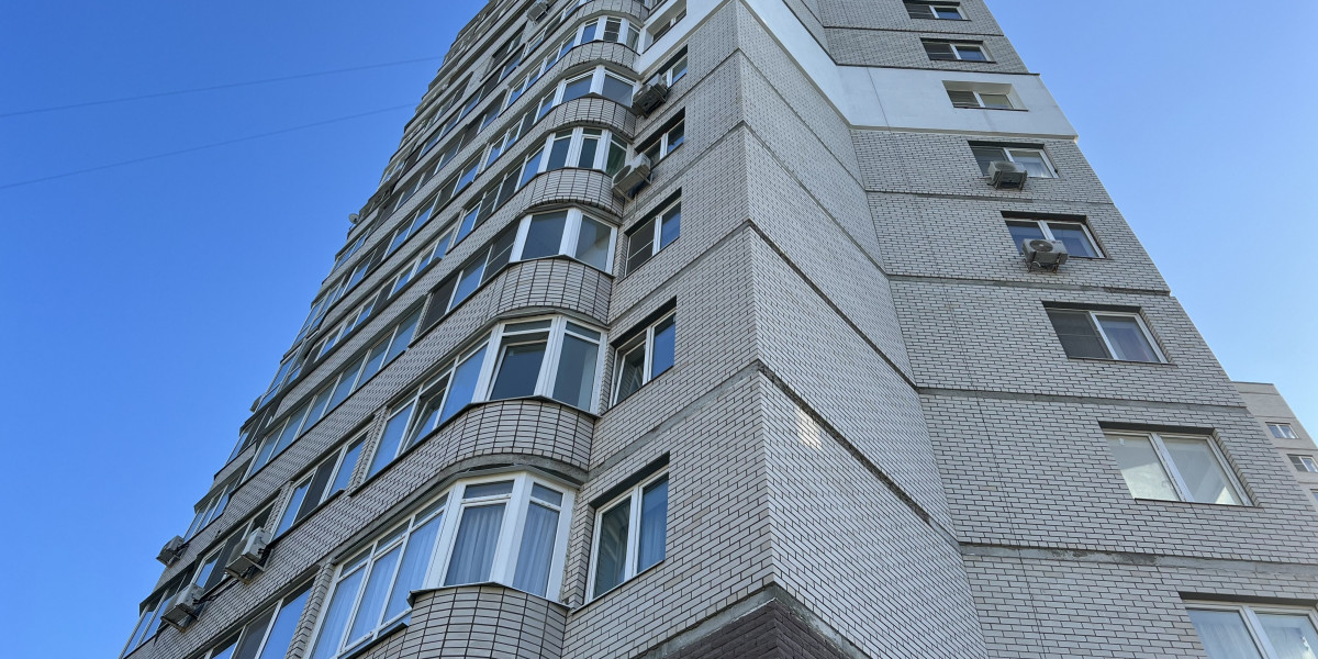 Эксперты оценили срок окупаемости квартиры при сдаче в аренду в крупных городах РФ