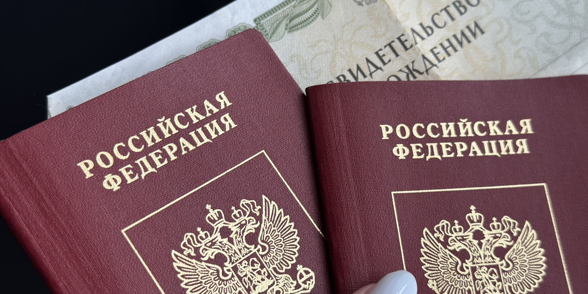 Губернатор Калининградской области Алиханов предложил для русскоязычного населения Прибалтики многократные визы
